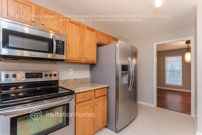 115 Laporte Ln - Photo 6 of 20