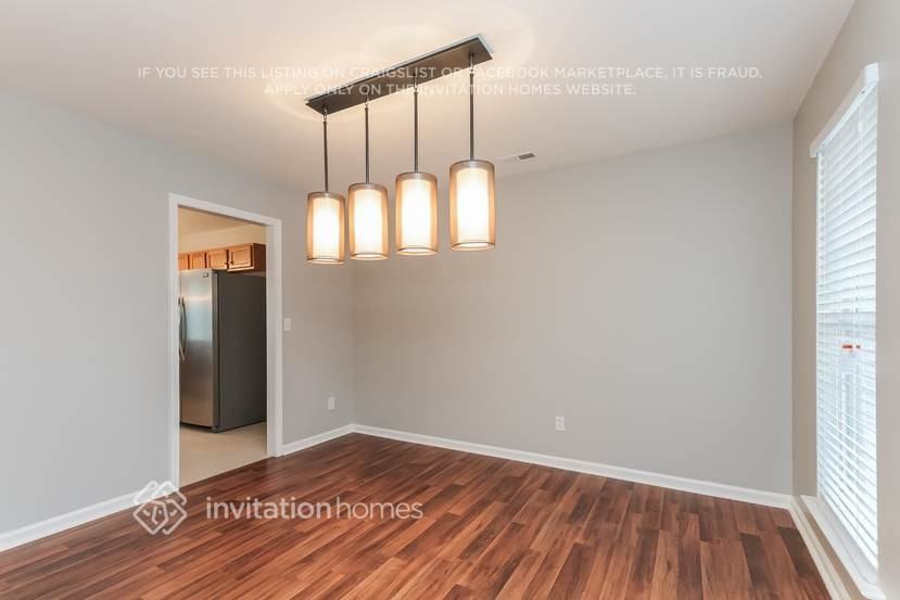 115 Laporte Ln - Photo 7 of 20