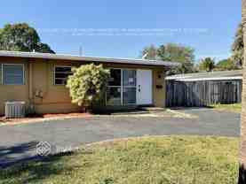 1275 Sw 28th Rd - Photo 1 of 1