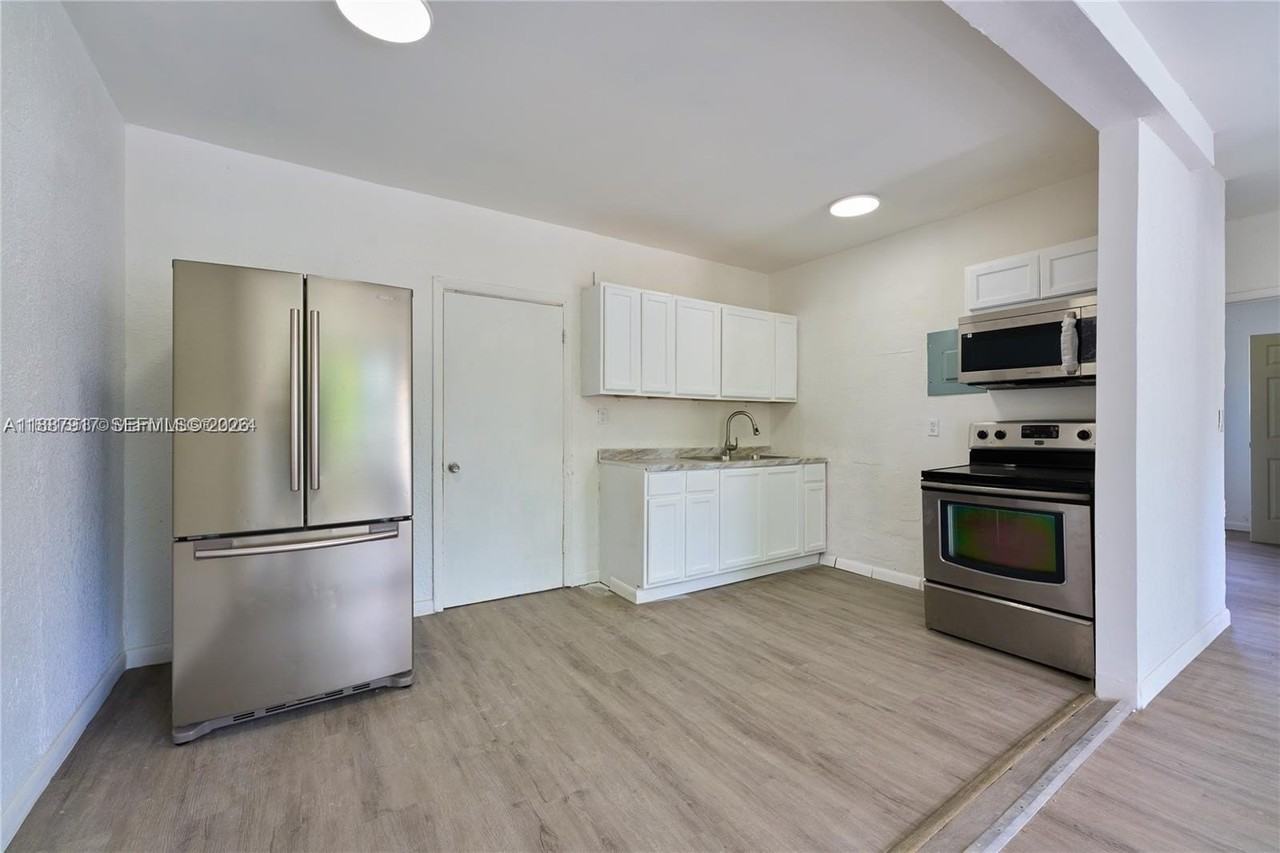 11501 Nw 27th Ave #2639 - Photo 2 of 8