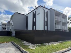 4800 Nw 79th Ave #102 - Photo 1 of 1