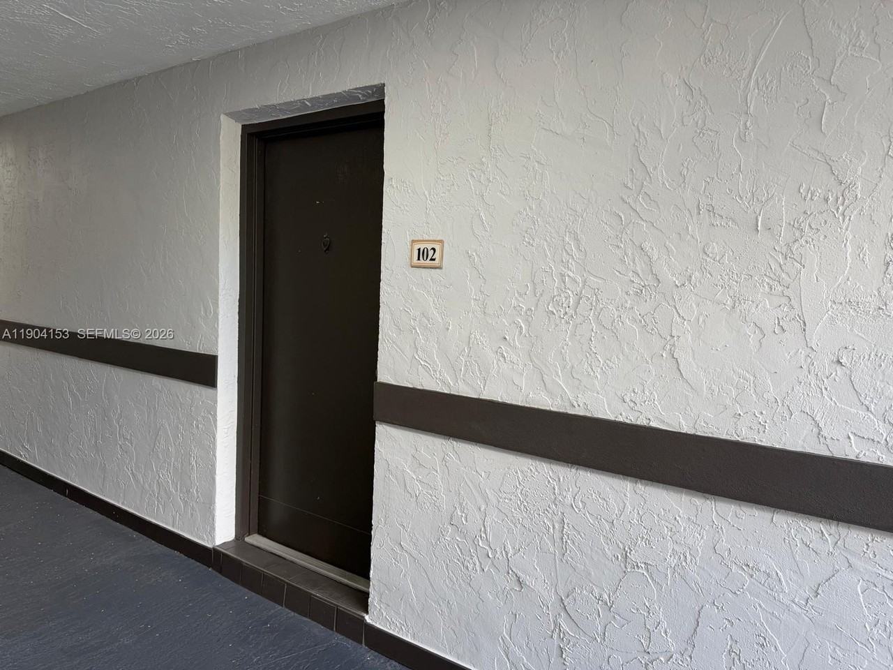 4800 Nw 79th Ave #102 - Photo 4 of 14