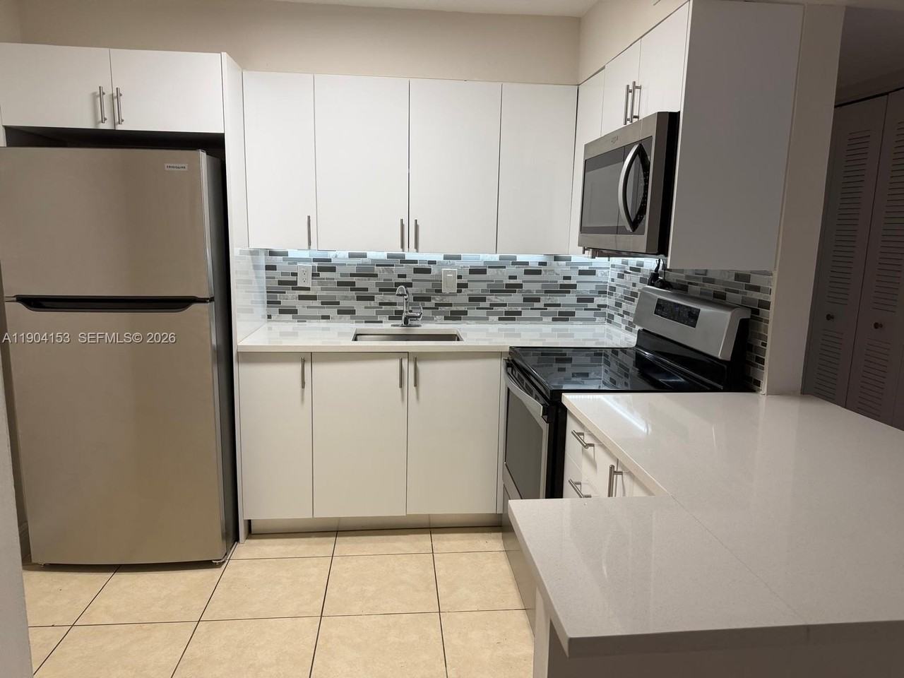 4800 Nw 79th Ave #102 - Photo 5 of 14