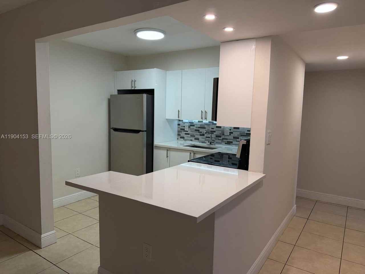 4800 Nw 79th Ave #102 - Photo 6 of 14