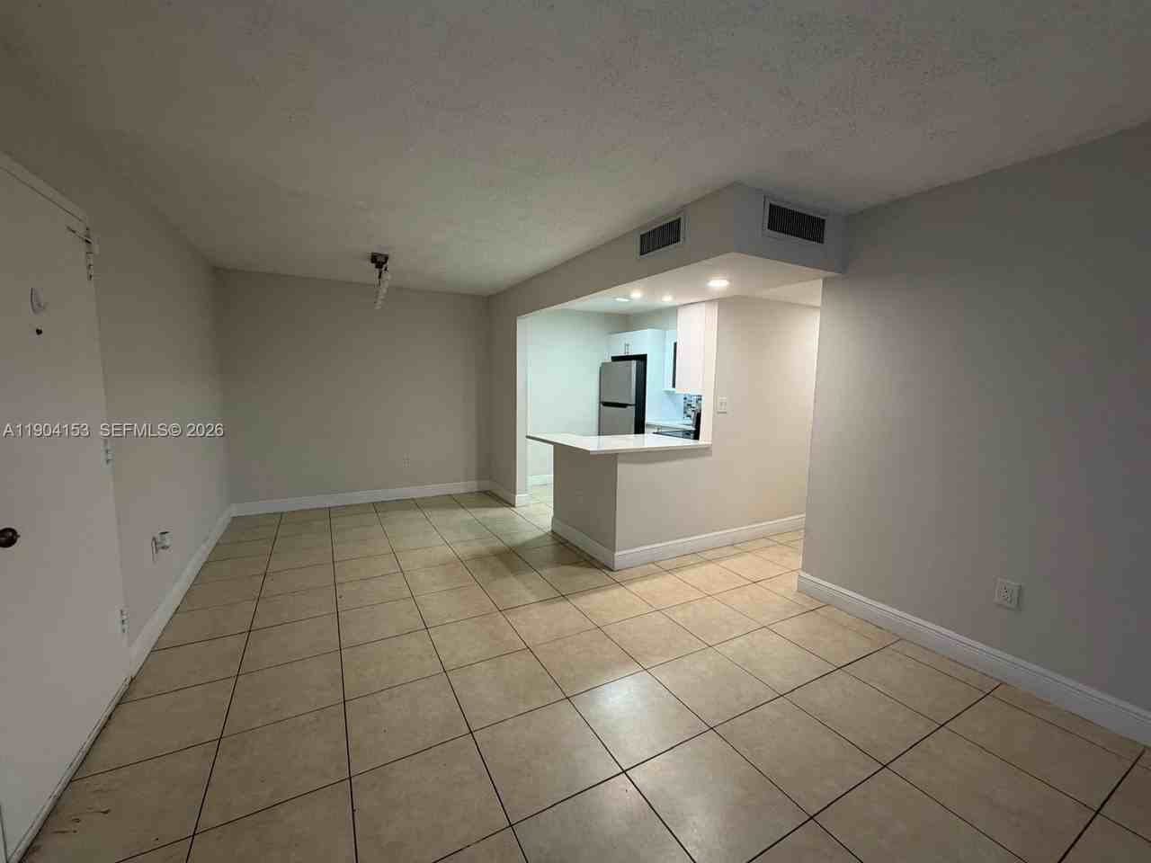 4800 Nw 79th Ave #102 - Photo 7 of 14