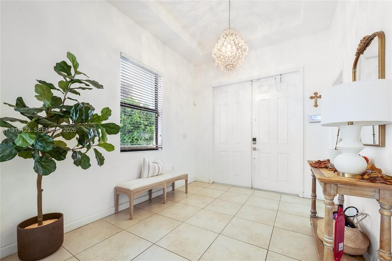 3550 W 86th Ter #3550 - Photo 2 of 19