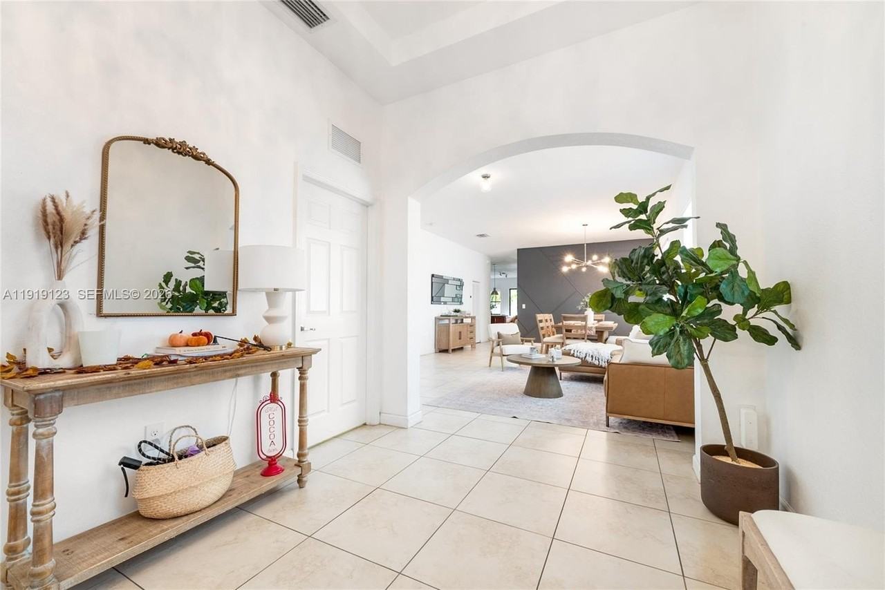 3550 W 86th Ter #3550 - Photo 3 of 19