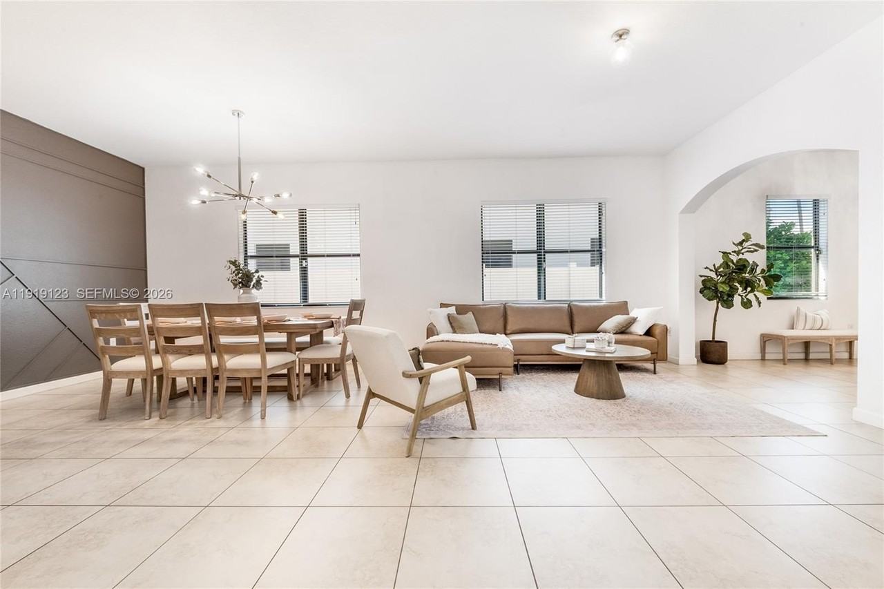 3550 W 86th Ter #3550 - Photo 5 of 19