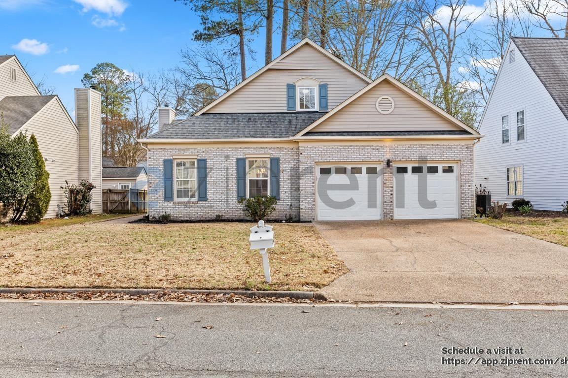 952 Heathland Dr - Photo 2 of 43