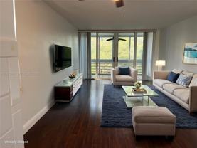 9441 Evergreen Pl #301 - Photo 1 of 1