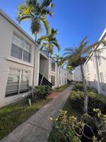 featured image of 4431 Treehouse Ln #H