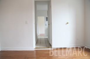 137 Sullivan St 24 - Photo 3 of 6