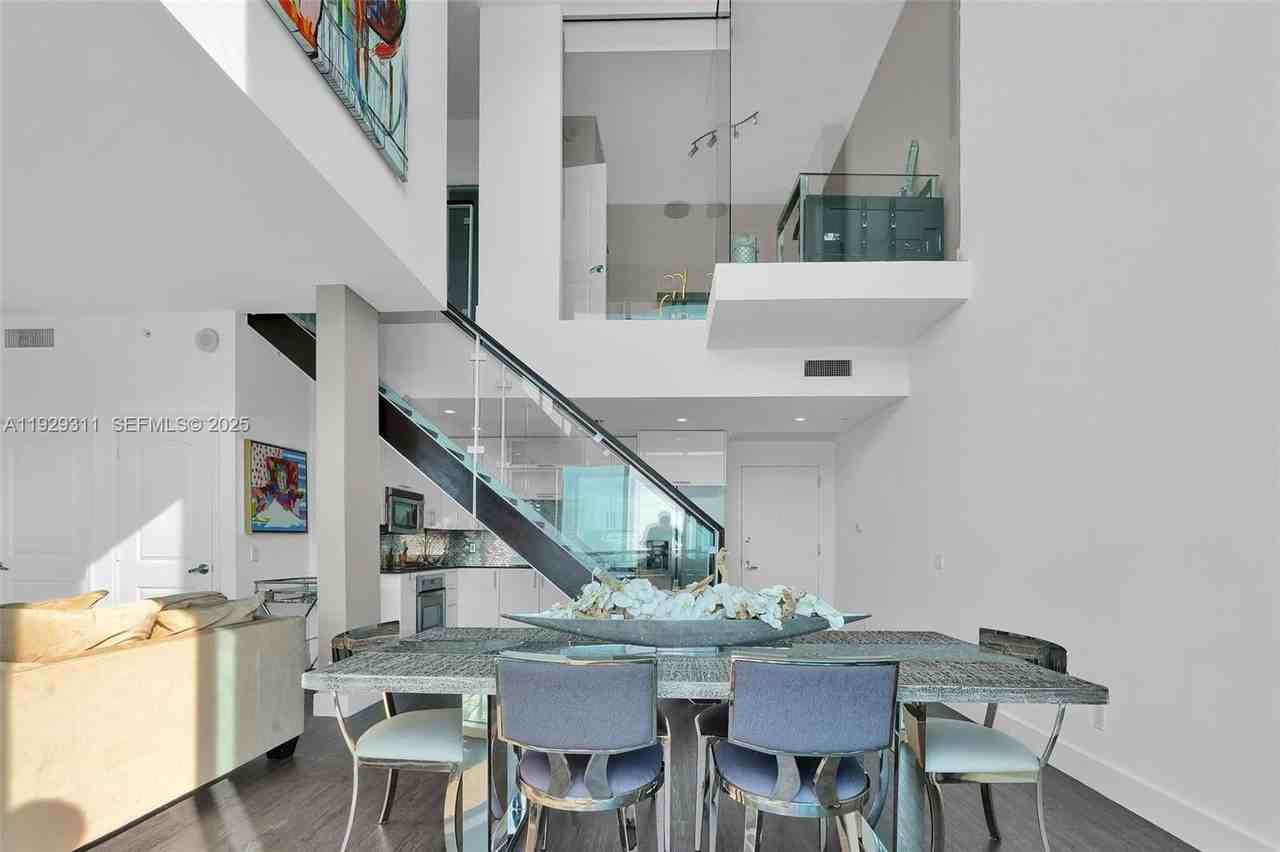 60 Sw 13th St #4607 - Photo 6 of 39