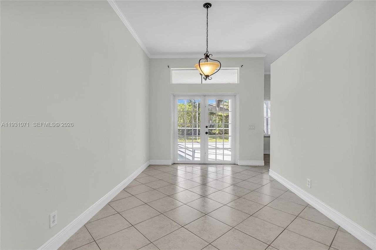 1579 Banyan Way #1597 - Photo 7 of 49