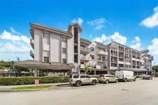 777 Sw 9th Ave #203 - Photo 1 of 1