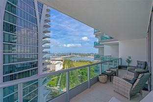 900 Biscayne Blvd #2312 - Photo 1 of 1
