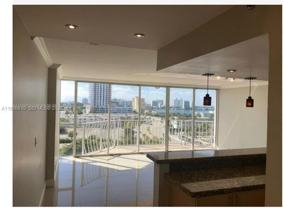 7601 E Treasure Dr #911 - Photo 1 of 1