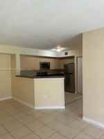 featured image of 4021 San Marino Blvd #107