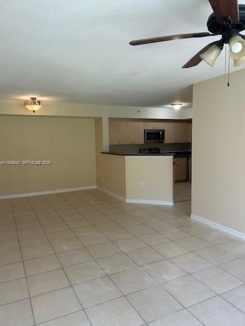 4021 San Marino Blvd #107 - Photo 3 of 11