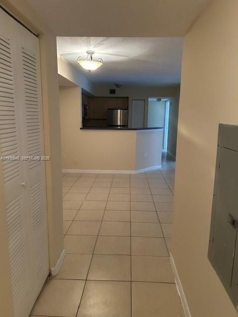 4021 San Marino Blvd #107 - Photo 4 of 11
