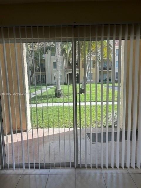 4021 San Marino Blvd #107 - Photo 6 of 11