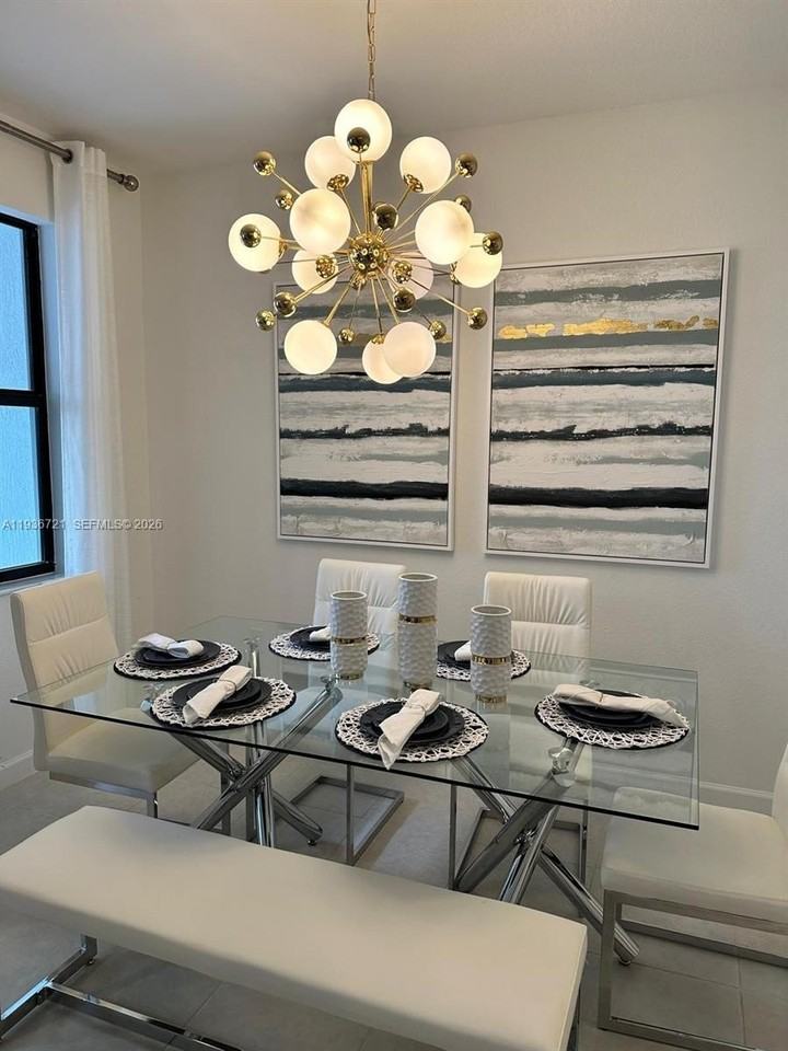 12929 Sw 286th Way #12929 - Photo 5 of 16