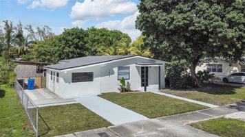 featured image of 1617 Nw 15th St