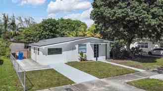 1617 Nw 15th St - Photo 1 of 1