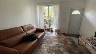 1651 Ne 115th St #1C - Photo 1 of 1