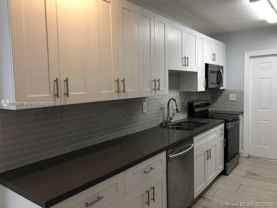 1235 Ne 3rd Ave #1 - Photo 1 of 1