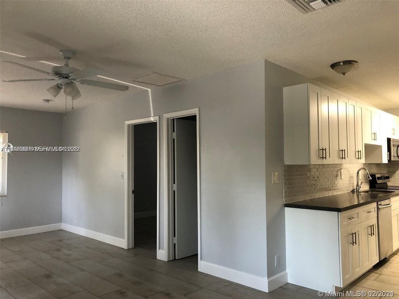 1235 Ne 3rd Ave #1 - Photo 6 of 21