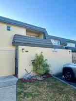 8521 Sw 137th Ave #8521 - Photo 1 of 1