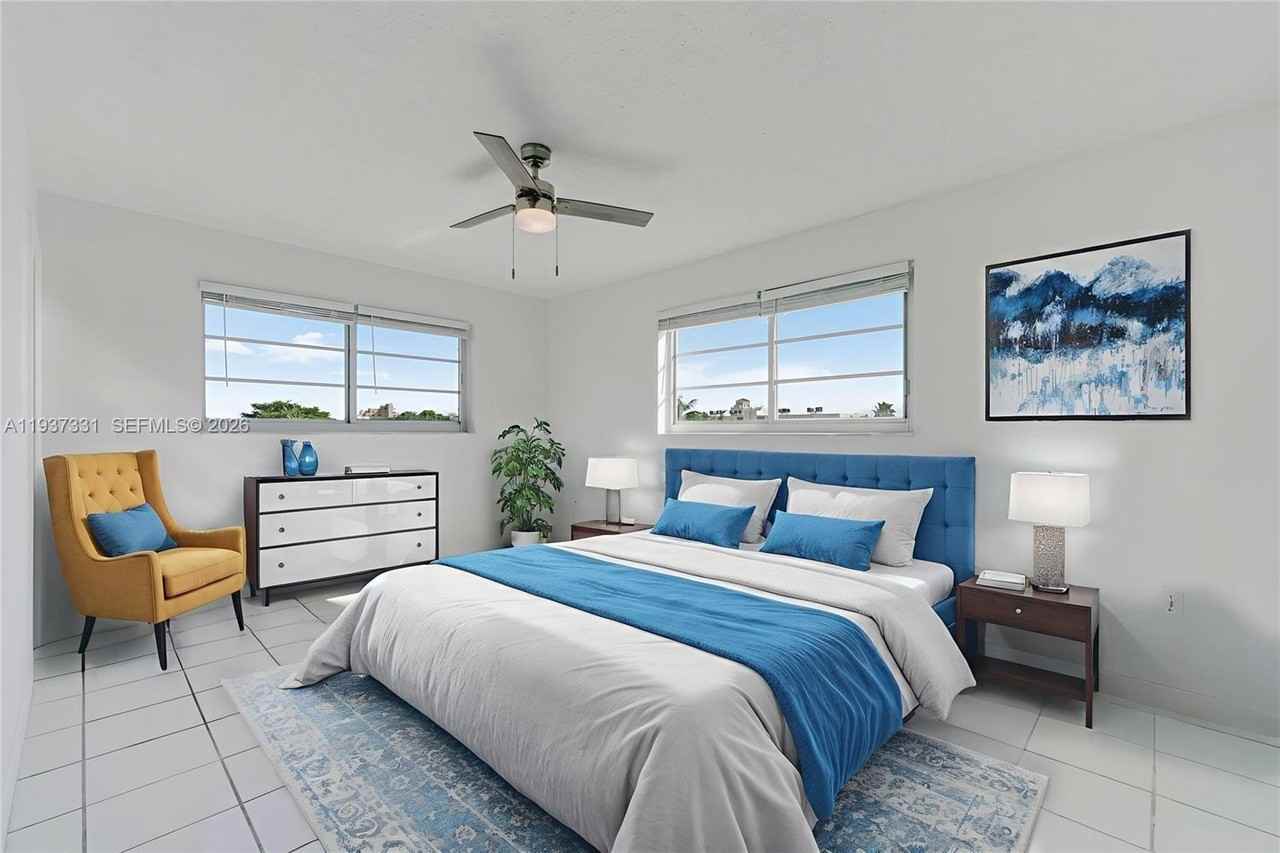 1428 Euclid Ave #404 - Photo 2 of 27