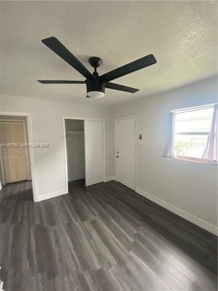 1601 S 57th Ave #4 - Photo 6 of 6