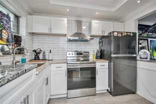 1638 Embassy Dr #308 - Photo 1 of 1