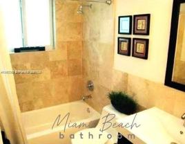 7171 Bay Dr #7 - Photo 1 of 1