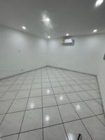 featured image of 5401 Hollywood Blvd #6