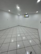 5401 Hollywood Blvd #6 - Photo 1 of 1