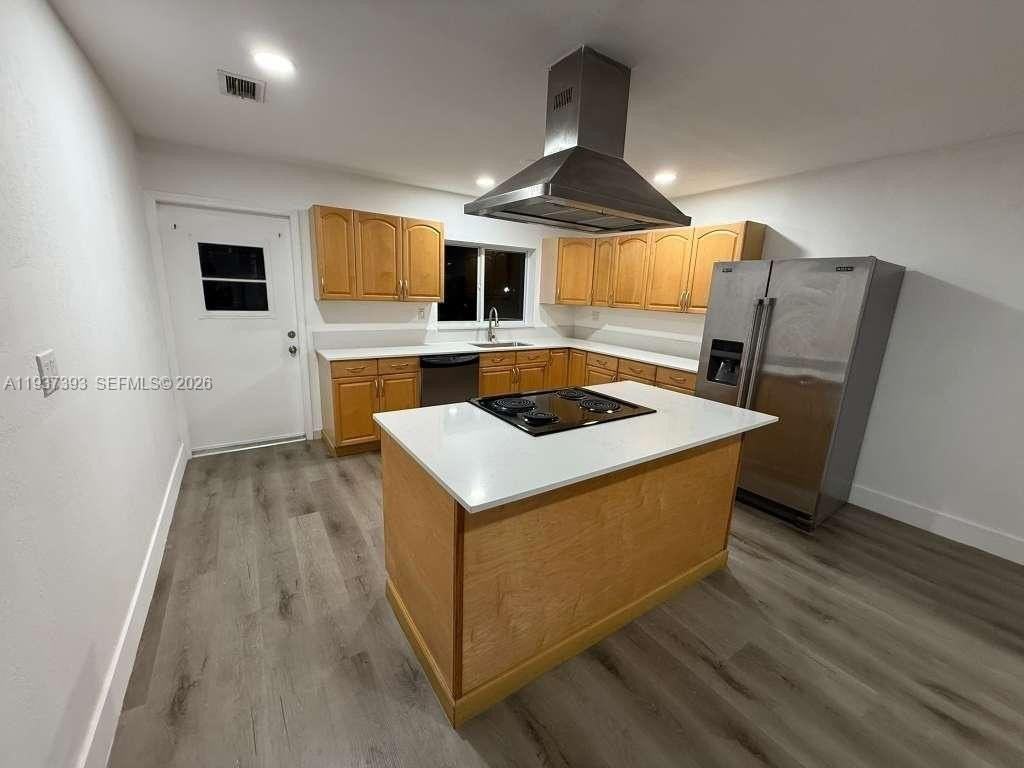 2640 Sw 32nd Ct #0 - Photo 2 of 7