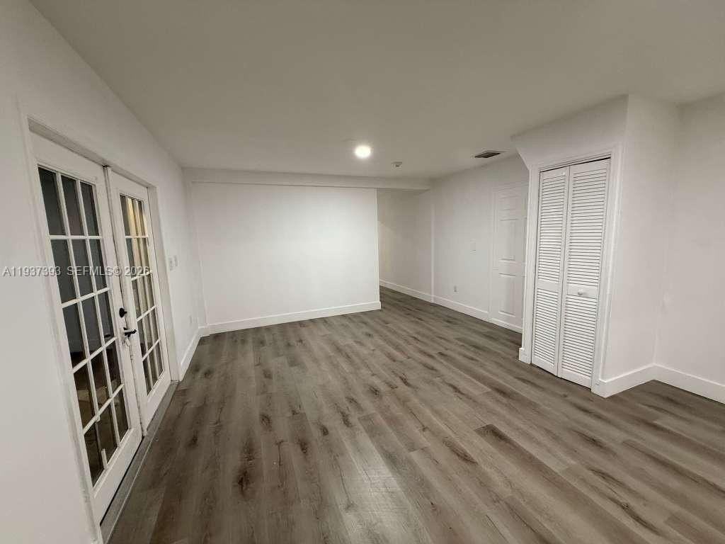 2640 Sw 32nd Ct #0 - Photo 3 of 7