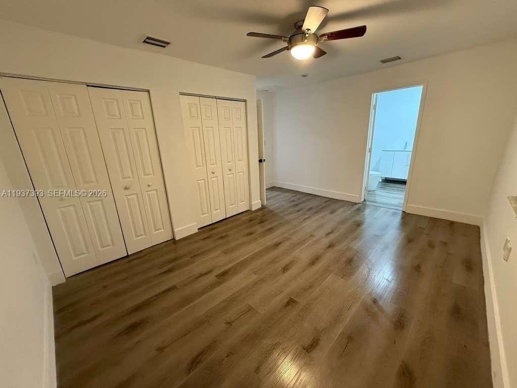 2640 Sw 32nd Ct #0 - Photo 4 of 7