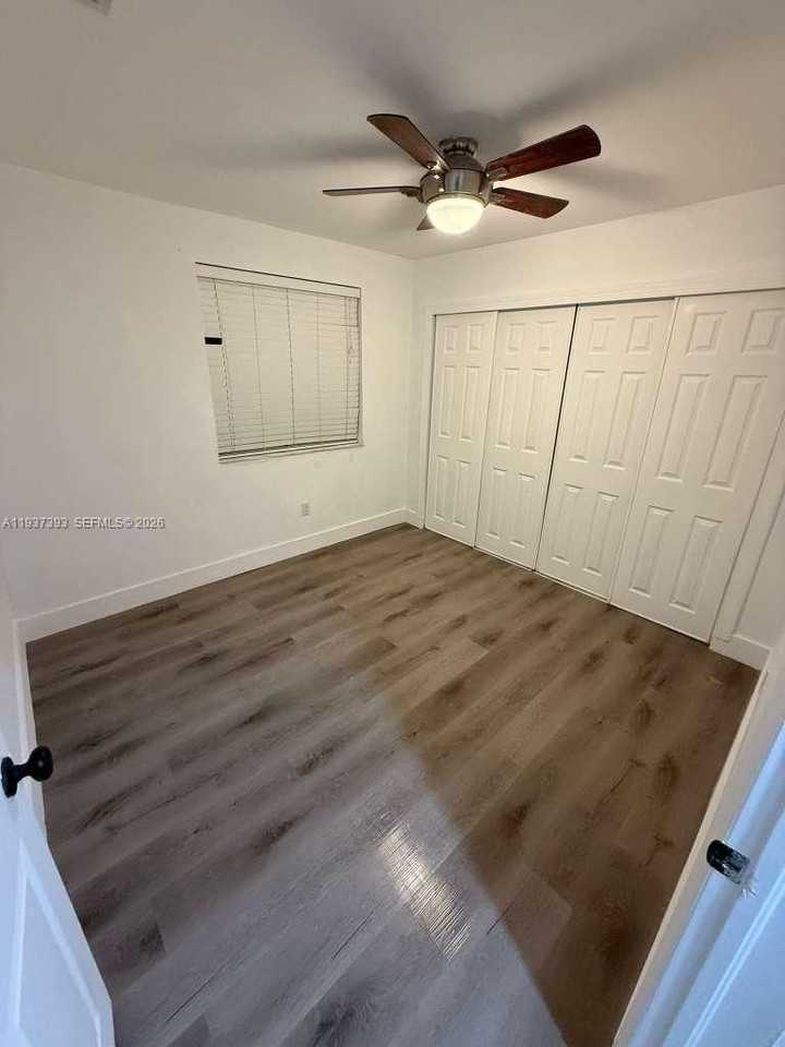 2640 Sw 32nd Ct #0 - Photo 7 of 7