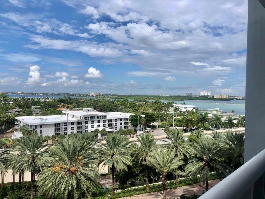 10275 Collins Ave #727