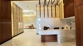 2960 Ne 207th St #709 - Photo 1 of 1