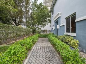 2730 Sw 26th St #2730 - Photo 1 of 1