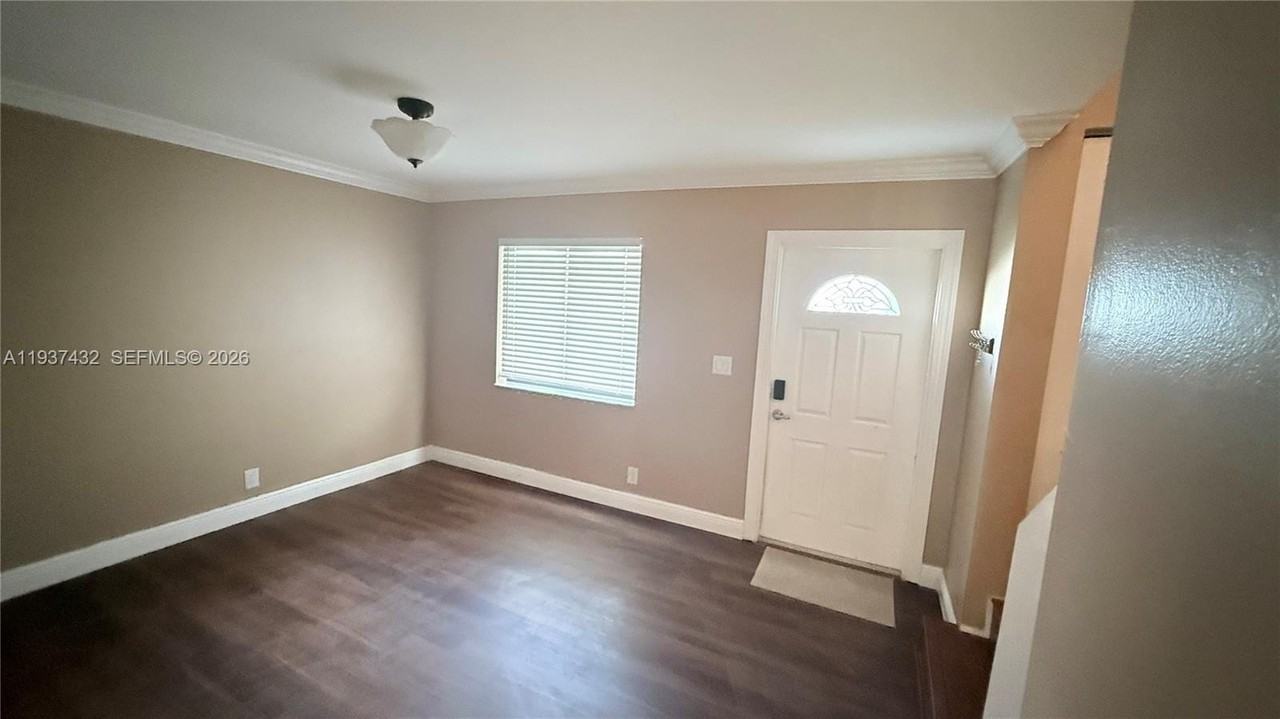 6667 Miller Dr #7 - Photo 2 of 15
