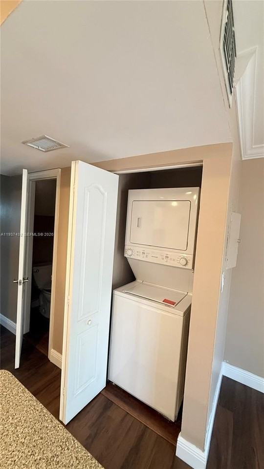 6667 Miller Dr #7 - Photo 6 of 15