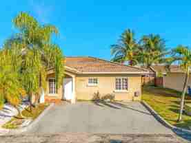 7665 Nw 183rd Ter #1405 - Photo 1 of 1