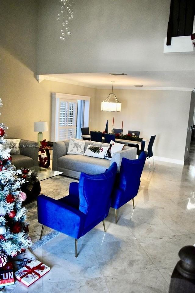 1352 Nw 129th Way - Photo 2 of 39