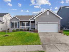 featured image of 168 Hidden Bluffs Dr